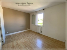 Maison à vendre 5 pièces LE PASSAGE (47) GARAGE, JARDIN, Panneaux solaires, poêle à granulé, 4 chambres