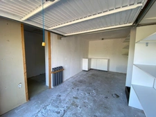 Maison à vendre 5 pièces LE PASSAGE (47) GARAGE, JARDIN, Panneaux solaires, poêle à granulé, 4 chambres