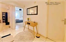 Maison à vendre 6 pièces AGEN (47) Charmante maison familiale dans une impasse calme 156M²