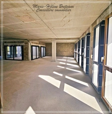 Local/bureau à vendre AGEN (47)