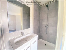 Maison à vendre 5 pièces LE PASSAGE (47) GARAGE, JARDIN, Panneaux solaires, poêle à granulé, 4 chambres