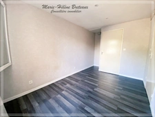 Maison à vendre 5 pièces LE PASSAGE (47) GARAGE, JARDIN, Panneaux solaires, poêle à granulé, 4 chambres