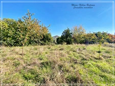 Maison à vendre 2 pièces AGEN (47) maison sur terrain constructible 