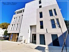Local/bureau à vendre AGEN (47)