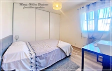 Maison à vendre 6 pièces AGEN (47) Charmante maison familiale dans une impasse calme 156M²