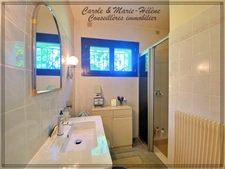 Maison 250 m² – 8 chambres – Piscine – Hangar 100 m² – Terrain 4 263 m² – Estillac 