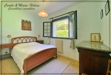 Maison 250 m² – 8 chambres – Piscine – Hangar 100 m² – Terrain 4 263 m² – Estillac 