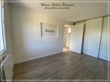 Maison à vendre 5 pièces LE PASSAGE (47) GARAGE, JARDIN, Panneaux solaires, poêle à granulé, 4 chambres