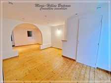 Maison de village, appartements, avec fort potentiel – Idéale investissement locatif ou résidence principale avec rendement