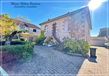 Maison à vendre 2 pièces AGEN (47) maison sur terrain constructible 