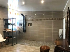 Maison à vendre 5 pièces RAVINE DES CABRIS (974)