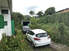 Maison à vendre F6 LE TAMPON (974)