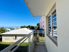 Appartement à vendre 2 pièces SAINT JOSEPH (974)
