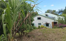 Maison à vendre F6 LE TAMPON (974)