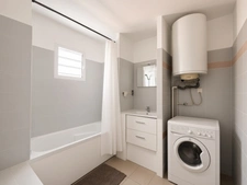 Appartement à vendre 2 pièces SAINT JOSEPH (974)