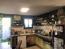 À DÉCOUVRIR – Superbe maison F5 de plain‑pied au 12ᵉ km – Le Tampon