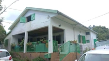 Maison à vendre F6 LE TAMPON (974)