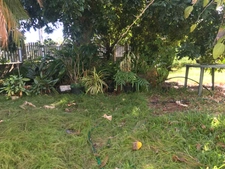 Maison à vendre 5 pièces RAVINE DES CABRIS (974)