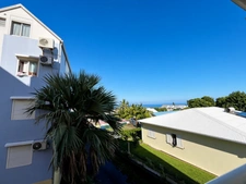 Appartement à vendre 2 pièces SAINT JOSEPH (974)