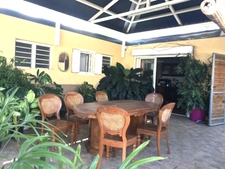 Maison à vendre 5 pièces RAVINE DES CABRIS (974)