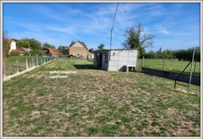 Maison à vendre 4 pièces  (03)