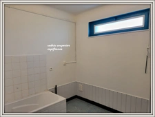 Maison à vendre 7 pièces LEZOUX (63)