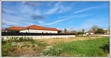 Terrain constructible LEZOUX (63)