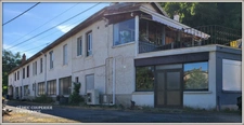 Maison à vendre 13 pièces LA MONNERIE LE MONTEL (63)