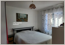 Maison à vendre 4 pièces  (03)
