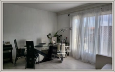 Maison à vendre 7 pièces LEZOUX (63)