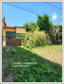 Garage à vendre 3 pièces  (63)