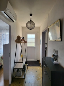 Maison à vendre 4 pièces  (03)