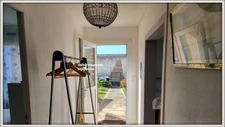 Maison à vendre 4 pièces  (03)