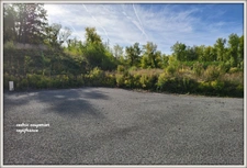 Terrain constructible CUSSET (03)