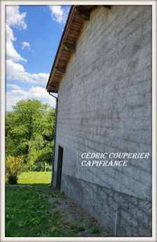 Garage à vendre 3 pièces  (63)