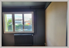 Maison à vendre 7 pièces LEZOUX (63)