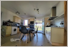 Maison à vendre 4 pièces  (03)