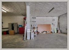 Maison à vendre 4 pièces LE VERNET (03)