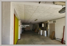 Maison à vendre 4 pièces LE VERNET (03)