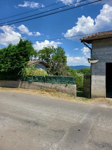 Maison à vendre 3 pièces  (63)