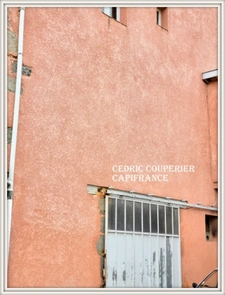 Maison à vendre 3 pièces CELLES SUR DUROLLE (63)