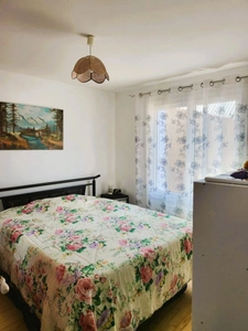 Maison à vendre 4 pièces  (03)