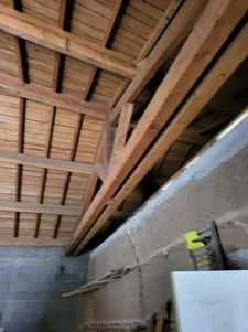 Maison à vendre 3 pièces  (63)