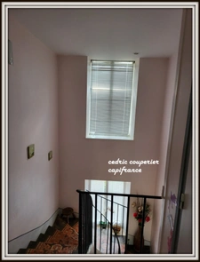 Maison à vendre 5 pièces CELLES SUR DUROLLE (63)