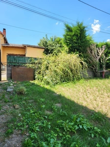 Maison à vendre 3 pièces  (63)