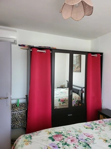 Maison à vendre 4 pièces  (03)