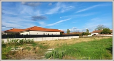 Terrain constructible LEZOUX (63)