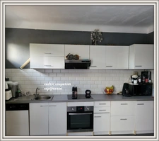 Maison à vendre 7 pièces LEZOUX (63)