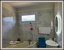 Maison à vendre 7 pièces LEZOUX (63)