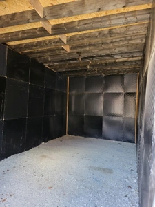 Maison à vendre 3 pièces  (63)